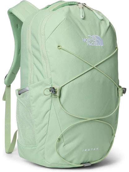 The North Face Jester Luxe Bel Çantası