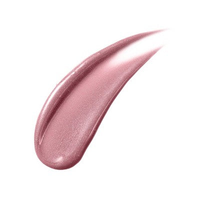 Fenty Snackz by Fenty Beauty Mini Gloss Bomb Universal Dodaq Parlatıcısı - Fu$$y - 0.18 fl oz