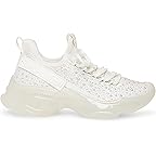 Steve Madden Maxima-P Krossovka