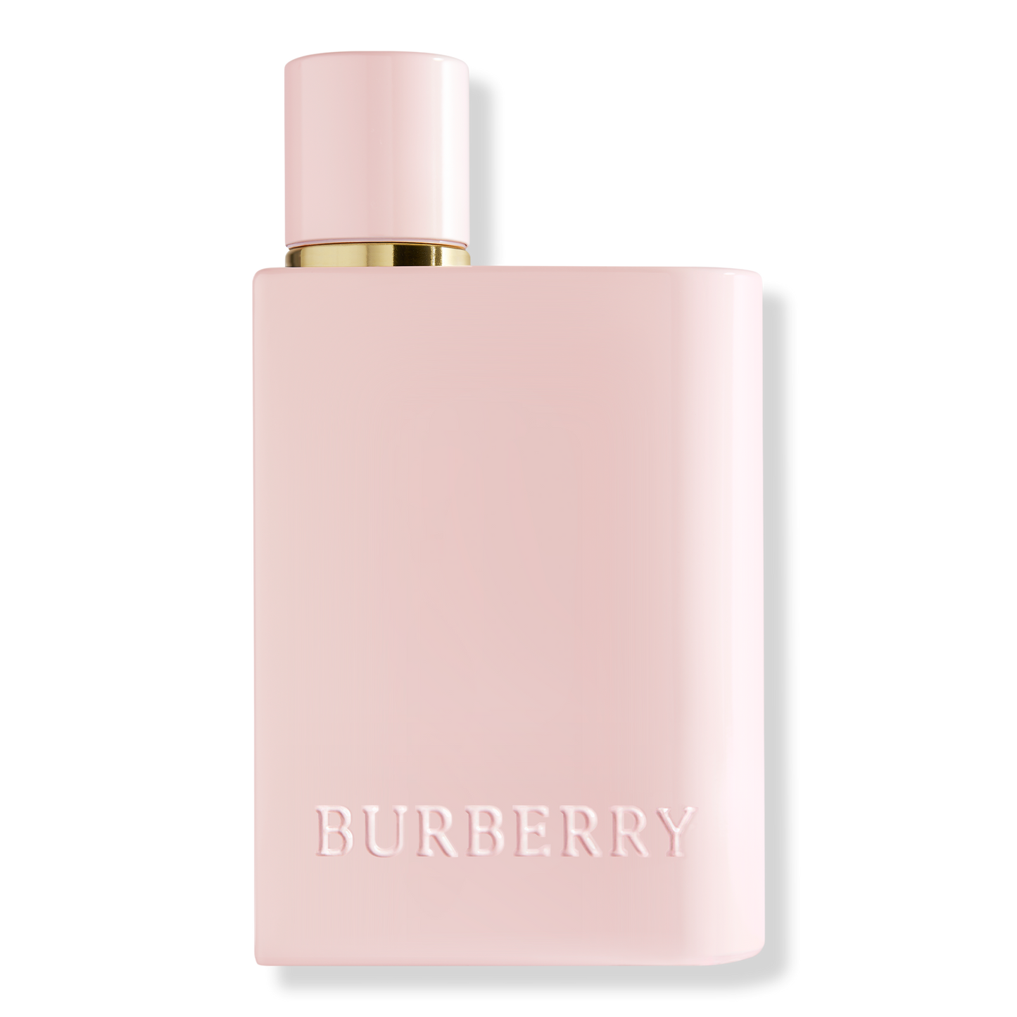 Burberry Her Elixir Eau de Parfum