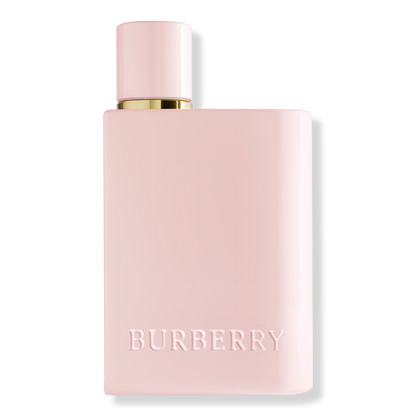 Burberry Her Elixir Eau de Parfum
