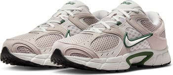 Nike V5 Runner Ayakkabı YoxYox