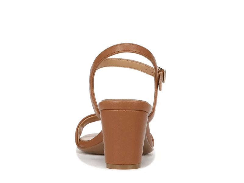 Naturalizer Bristol Sandal - İngiliz Çayı Qahvəsi YoxYox