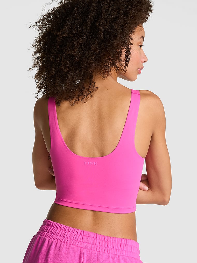 PINK Relay Uzun Bel Idman Liəsi