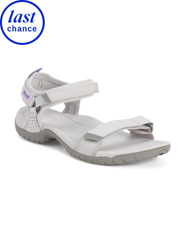 TEVA Aliciela İdman Sandal