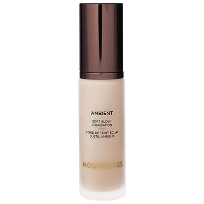 Hourglass Ambient Soft Glow Tonal Kremi