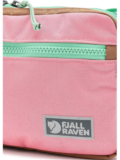 Fjällräven Vardag Pocket Çanta