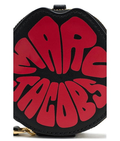 Marc Jacobs The Marc Lips Çanta Aksessuarı