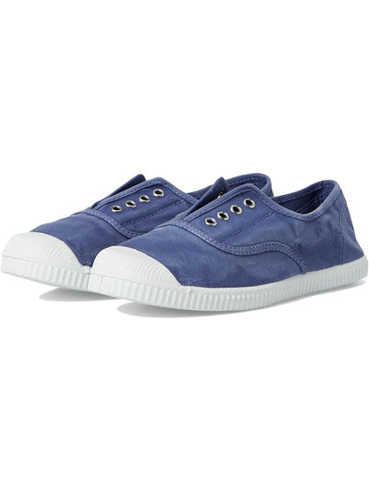 Cienta Kids Shoes 70997 Uşaq Ayaqqabısı
