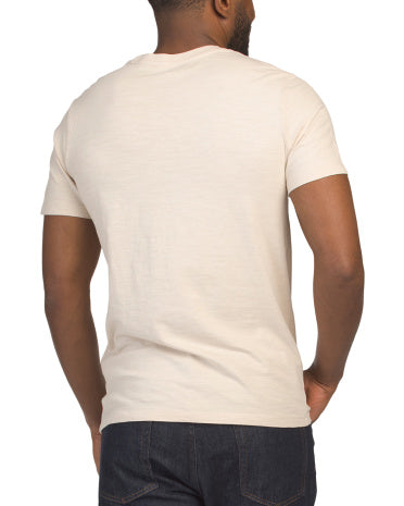 LEVIS Classic Pocket Shirt