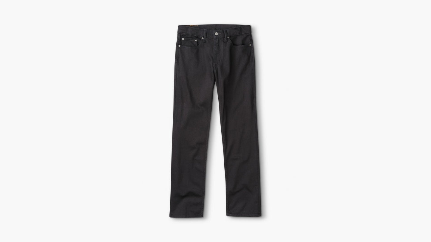 Levi's 514™ Straight Fit Kişi Cinsi