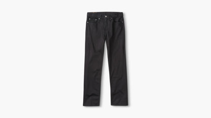 Levi's 514™ Straight Fit Kişi Cinsi