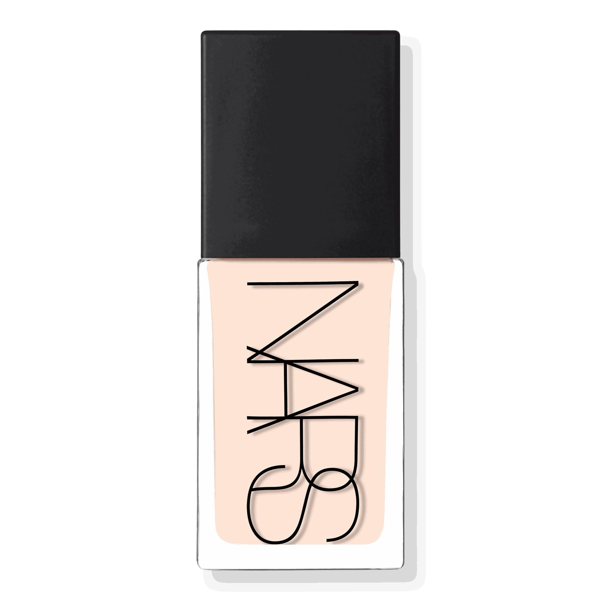 NARS - Işıq Əksi Advanced Dərmatik Qfoundation YoxYox