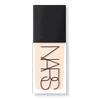 NARS - Işıq Əksi Advanced Dərmatik Qfoundation YoxYox