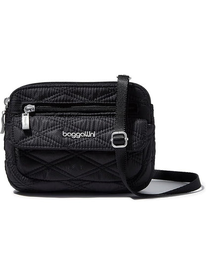 Baggallini The Only Mini Çanta