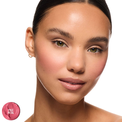 MAKEUP BY MARIO Soft Pop Cream Blush Stick Yanaq Rəngi