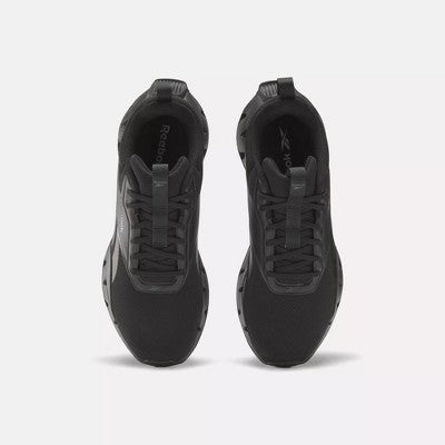 Reebok Zig Dynamica STR Unisex Ayaqqabı