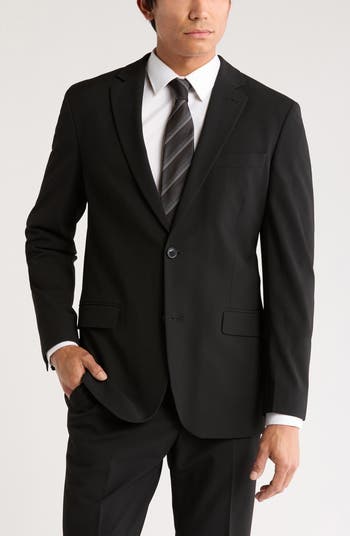 NORDSTROM RACK Kostyum Ayrı Spor Paltası