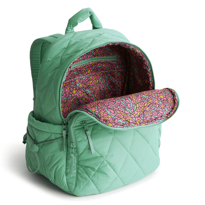 Vera Bradley Bancroft Bel Çantası