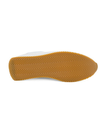 COLE HAAN Suede Grand Crosscourt Davie Krossovkası