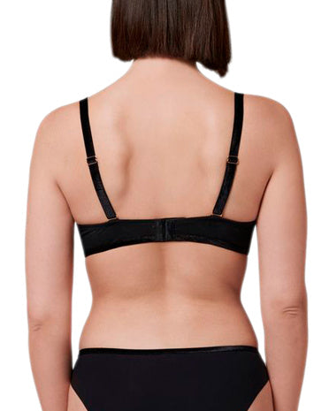 SIMONE PERELE Full Figure Scenario Demi Büstiyər
