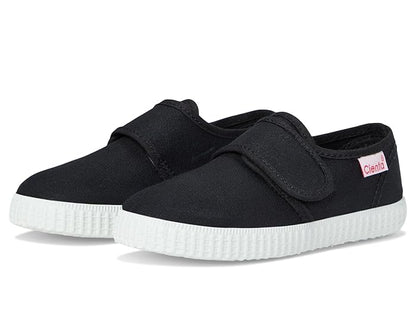 Cienta Kids Shoes 58000 Uşaq Ayaqqabısı