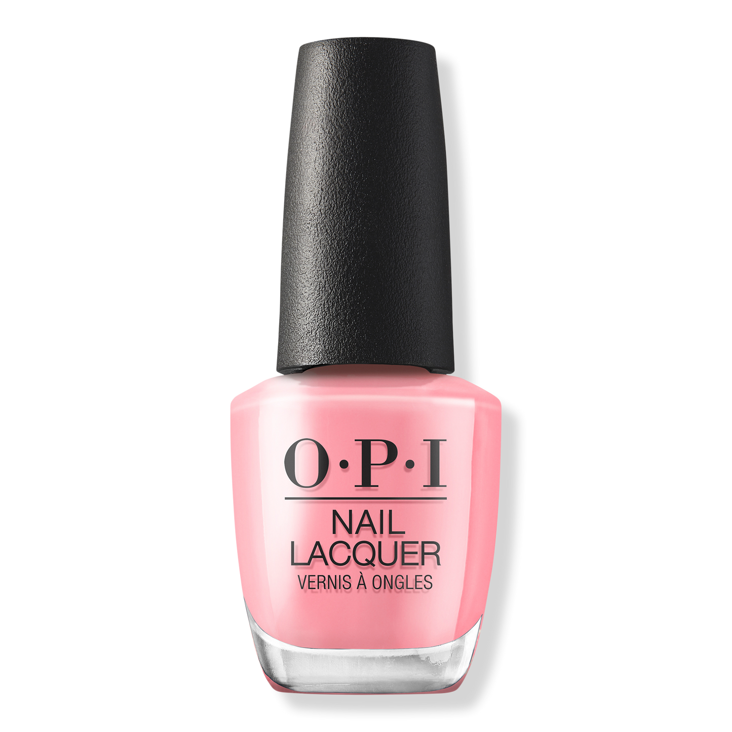 OPI - Yeni OPIcons Bahar Tırnak Lakası Koleksiyası