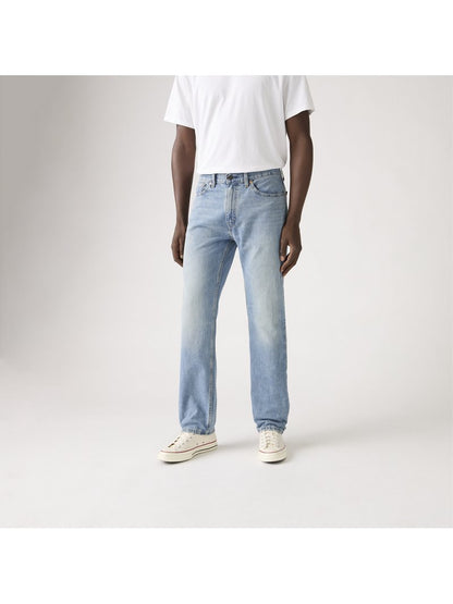 Levi's 505™ Kişi Adi Fit Cinsi