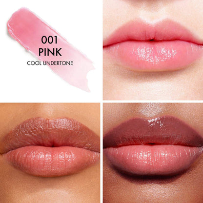 DIOR Dior Addict Lip Glow Balm Dodaq Balzamı