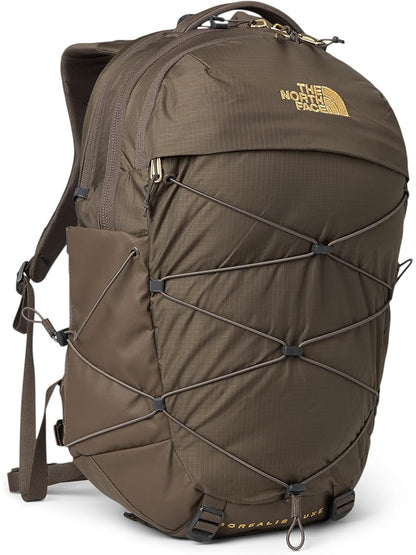 The North Face Jester Luxe Bel Çantası
