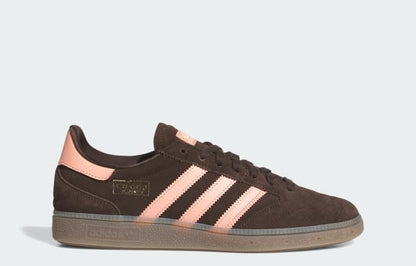 Adidas Busenitz Vintage Ayaqqabı
