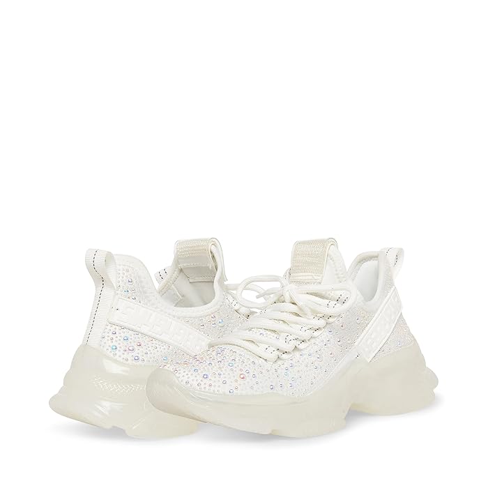 Steve Madden Maxima-P Krossovka