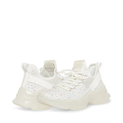 Steve Madden Maxima-P Krossovka