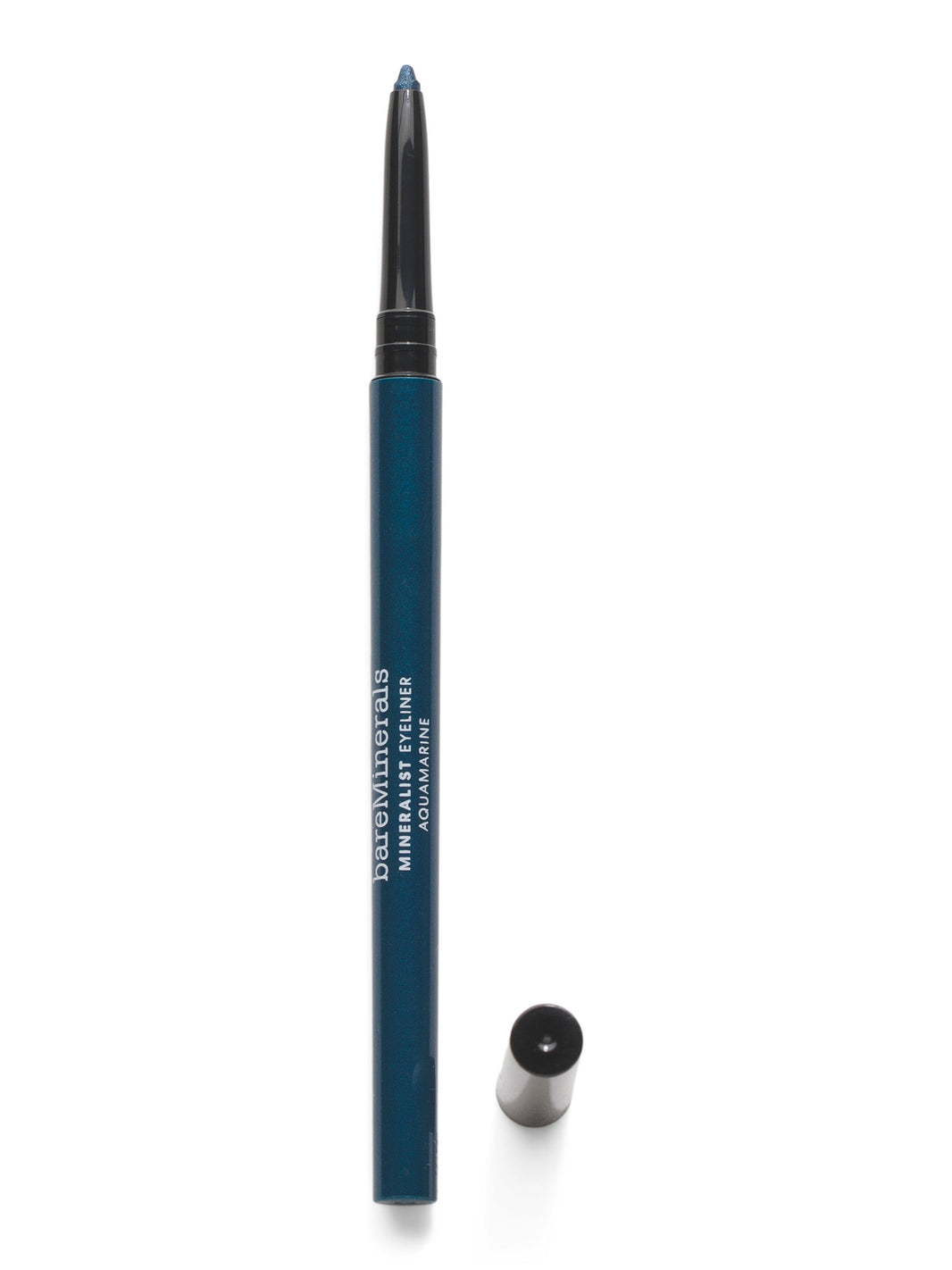 BAREMINERALS Uzunömürlü Göz Xətti