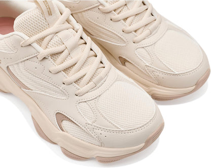 SKECHERS Diego