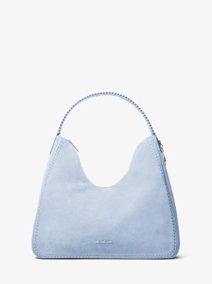 Michael Kors Nayla Medium Çəkməli Çanta