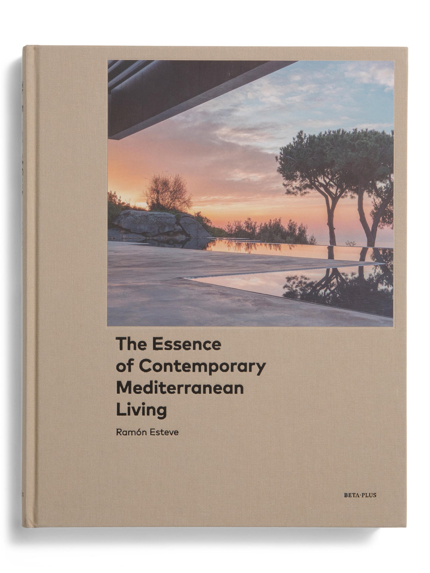 ACCART BOOKS Aralıq Dənizi Yaşamının Mahiyyəti Kitabı