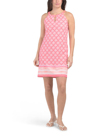 CABANA LIFE UPF 50 Amelia Mini Geyim