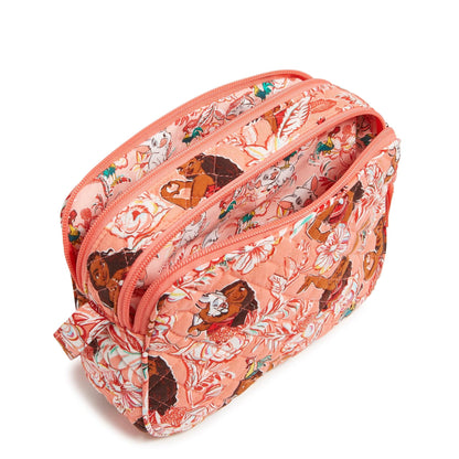 Vera Bradley Disney Evie Çanta