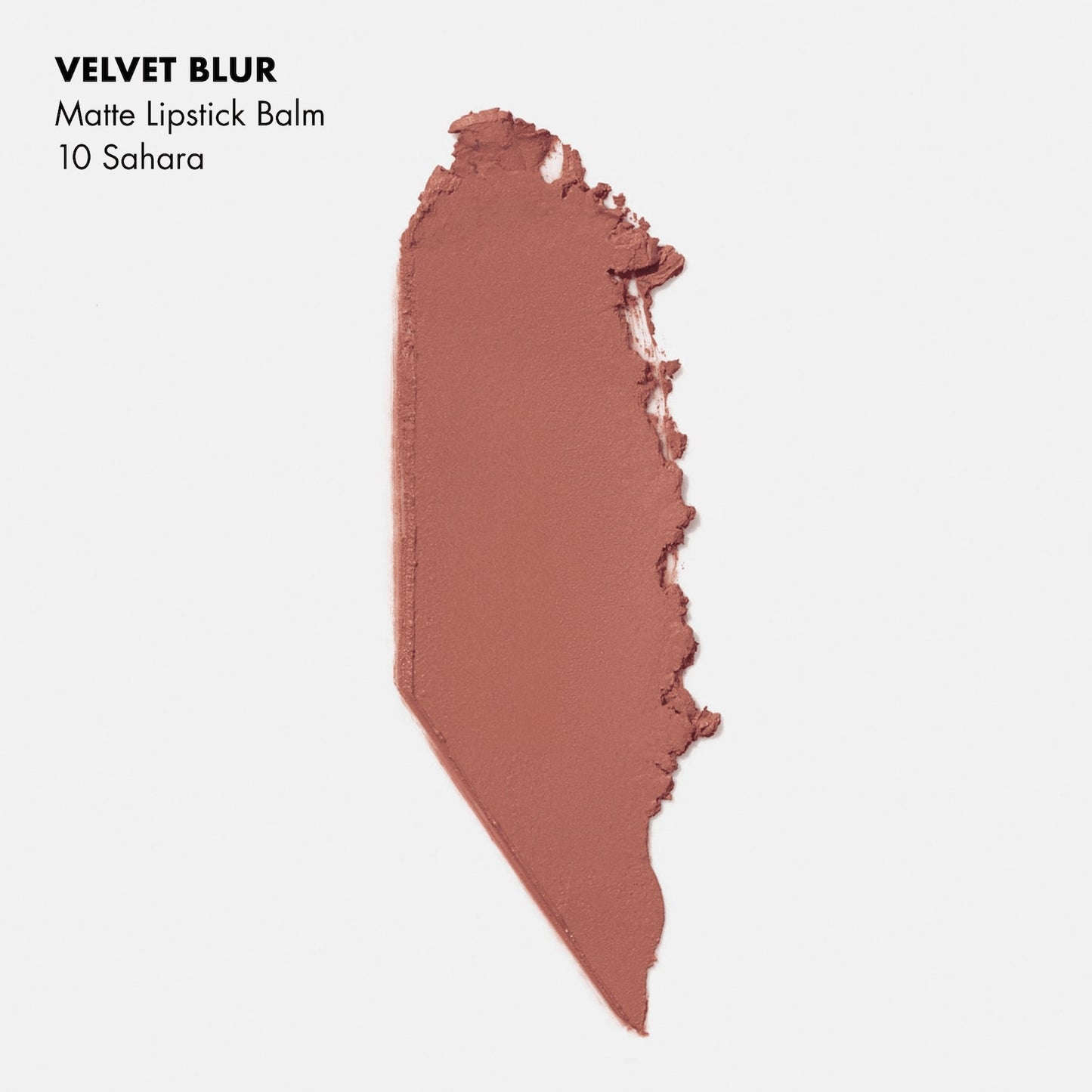 SIMIHAZE BEAUTY Velvet Blur Matte Dodaq Boyası Balzamı