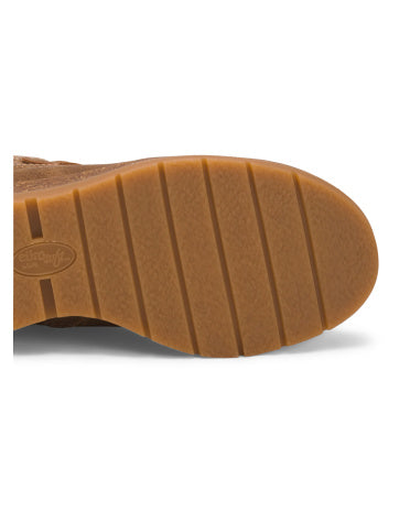 EUROSOFT Lorelei Comfort Çəkmələri