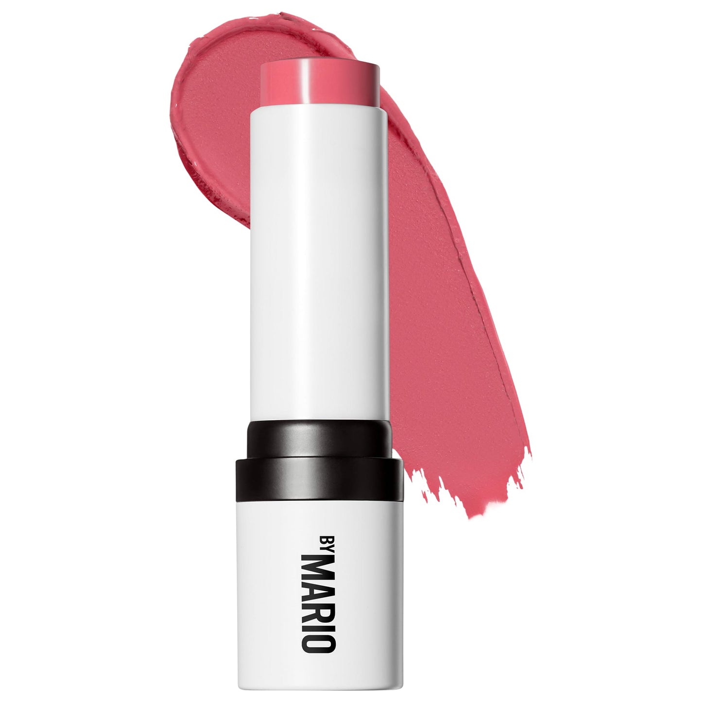 MAKEUP BY MARIO Soft Pop Cream Blush Stick Yanaq Rəngi
