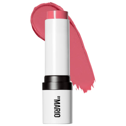 MAKEUP BY MARIO Soft Pop Cream Blush Stick Yanaq Rəngi