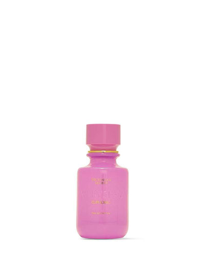 Victoria's Secret Very Sexy Euphoric Eau de Parfum 1.7 oz