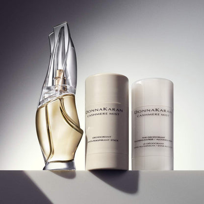 Donna Karan Cashmere Mist Deodorant