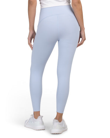 SPANX Booty Boost Leggings
