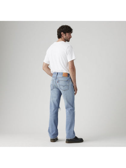 Levi's 501™ Original Fit Kişi Cinsi