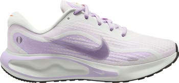 Nike Journey Road Runner Ayakkabı YoxYox