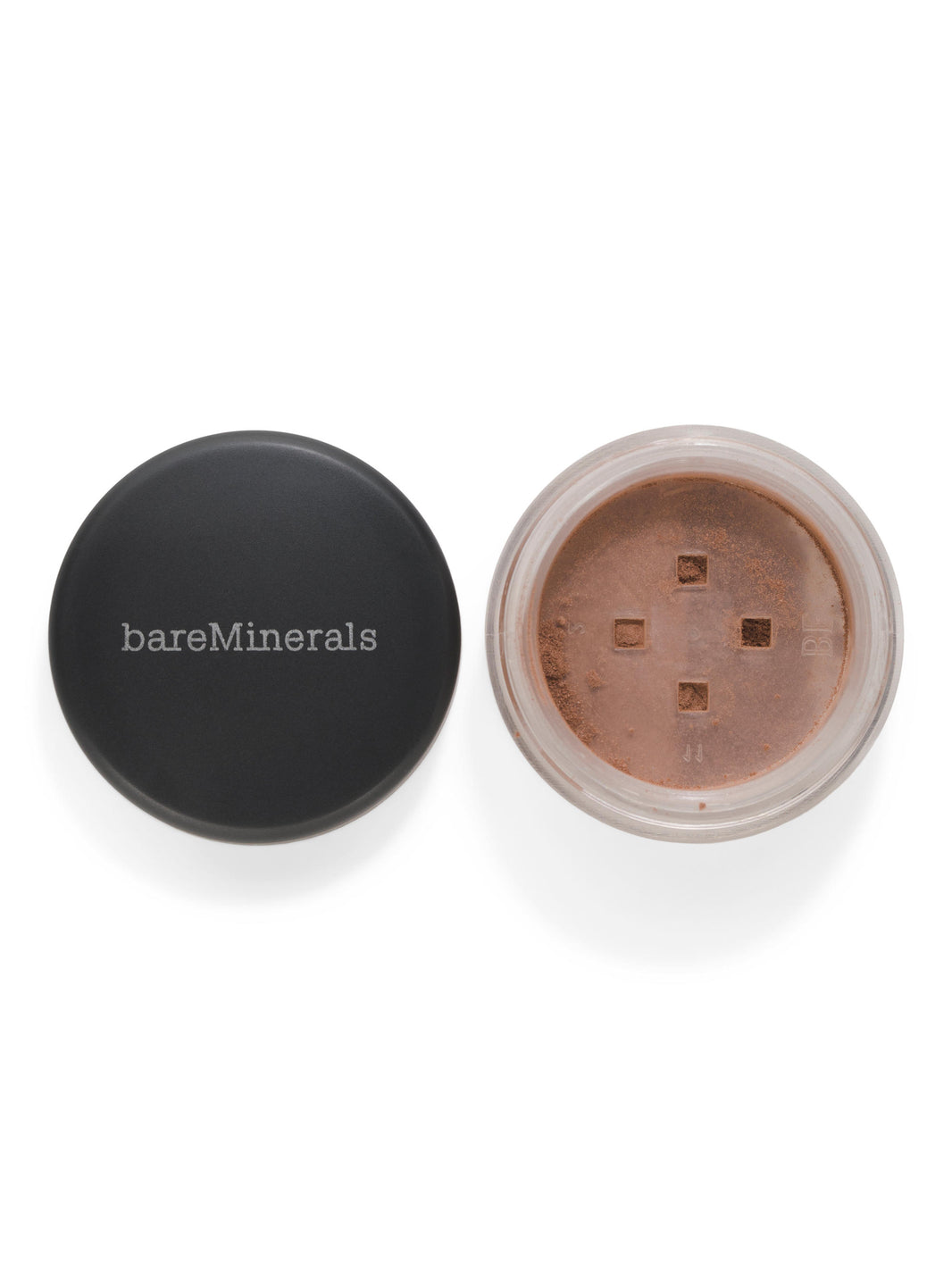 BAREMINERALS Sərbəst Göz Kölgəsi