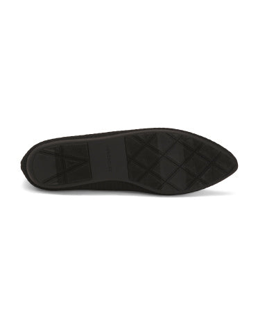 AEROSOLES Palmer Düz Ayaqqabı